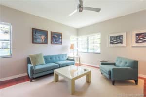 1057 15th St, Miami Beach, FL 33139, Sold 12/22/16