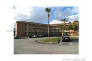 8493 NW 61st St, Tamarac, FL 33321, Sold 12/20/16