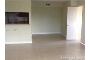 8493 NW 61st St, Tamarac, FL 33321, Sold 12/20/16