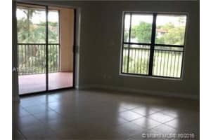 8493 NW 61st St, Tamarac, FL 33321, Sold 12/20/16