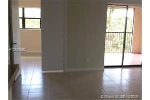 8493 NW 61st St, Tamarac, FL 33321, Sold 12/20/16