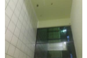 8303 SW 142nd Ave APT D108, Miami, FL 33183, Sold 12/30/16