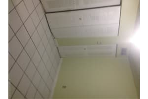 8303 SW 142nd Ave APT D108, Miami, FL 33183, Sold 12/30/16