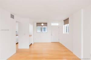 1670 Bay Rd #5g, Miami Beach, FL 33139, Sold 06/05/17
