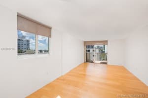 1670 Bay Rd #5g, Miami Beach, FL 33139, Sold 06/05/17