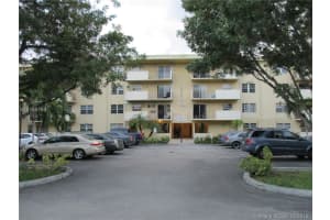 1221 SW 122nd Ave, Miami, FL 33184, Sold 03/22/17