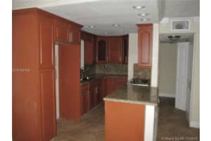 1221 SW 122nd Ave, Miami, FL 33184, Sold 03/22/17
