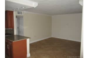 1221 SW 122nd Ave, Miami, FL 33184, Sold 03/22/17