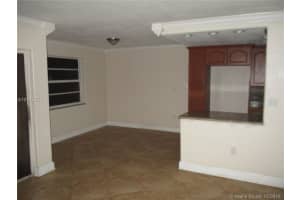 1221 SW 122nd Ave, Miami, FL 33184, Sold 03/22/17