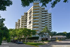 2501 Brickell Ave #801, Miami, FL 33129, Sold 12/27/16