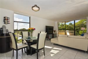 2501 Brickell Ave #801, Miami, FL 33129, Sold 12/27/16