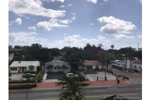 1300 Alton Rd #4a, Miami Beach, FL 33139, Sold 06/30/17