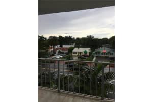 1300 Alton Rd #4a, Miami Beach, FL 33139, Sold 06/30/17