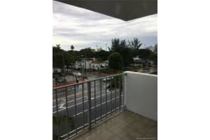 1300 Alton Rd #4a, Miami Beach, FL 33139, Sold 06/30/17