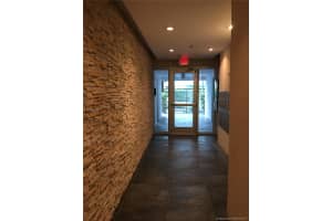 1300 Alton Rd #4a, Miami Beach, FL 33139, Sold 06/30/17