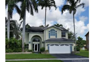 5621 SW 58th Ct, Davie, FL 33314, Sold 12/14/16