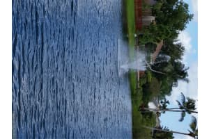 5621 SW 58th Ct, Davie, FL 33314, Sold 12/14/16