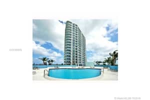 1881 79th Street Causeway, North Bay Village, FL 33141, Sold 07/12/17