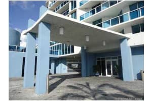 1881 79th Street Causeway, North Bay Village, FL 33141, Sold 07/12/17