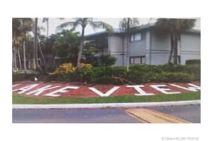 9701 Hammocks Blvd #208a, Miami, FL 33196, Sold 02/22/17