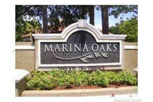 2550 SW 18th Terrace, Fort Lauderdale, FL 33315, Sold 01/11/17