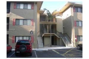 2550 SW 18th Terrace, Fort Lauderdale, FL 33315, Sold 01/11/17