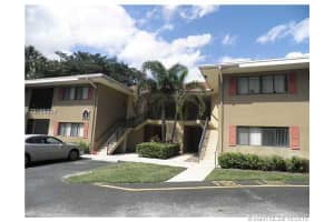 2550 SW 18th Terrace, Fort Lauderdale, FL 33315, Sold 01/11/17