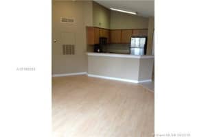 2550 SW 18th Terrace, Fort Lauderdale, FL 33315, Sold 01/11/17