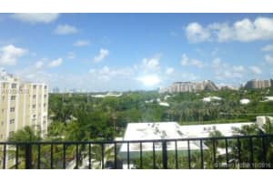575 Crandon Blvd, Key Biscayne, FL 33149, Sold 01/18/17