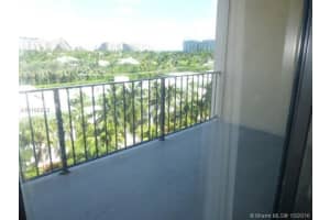 575 Crandon Blvd, Key Biscayne, FL 33149, Sold 01/18/17