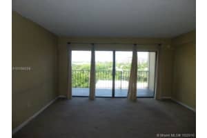 575 Crandon Blvd, Key Biscayne, FL 33149, Sold 01/18/17