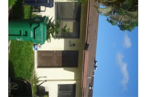 28141 SW 142nd Ct, Homestead, FL 33033, Sold 01/23/17