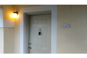 1212 The Pointe Dr, West Palm Beach, FL 33409, Sold 12/20/16