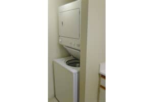 1212 The Pointe Dr, West Palm Beach, FL 33409, Sold 12/20/16