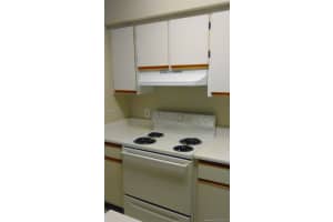 1212 The Pointe Dr, West Palm Beach, FL 33409, Sold 12/20/16