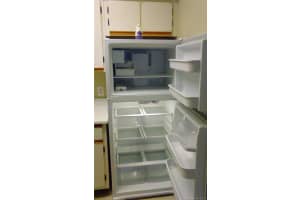 1212 The Pointe Dr, West Palm Beach, FL 33409, Sold 12/20/16