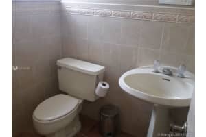 11453 SW 87th Terrace, Miami, FL 33173, Sold 12/09/16