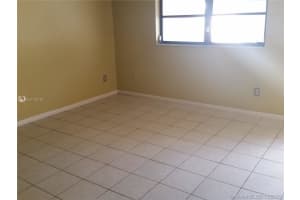 11453 SW 87th Terrace, Miami, FL 33173, Sold 12/09/16