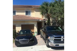 3197 NW 32nd Ct, Lauderdale Lakes, FL 33309, Sold 02/06/17