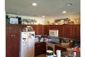 3197 NW 32nd Ct, Lauderdale Lakes, FL 33309, Sold 02/06/17