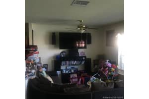 3197 NW 32nd Ct, Lauderdale Lakes, FL 33309, Sold 02/06/17