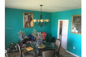3197 NW 32nd Ct, Lauderdale Lakes, FL 33309, Sold 02/06/17