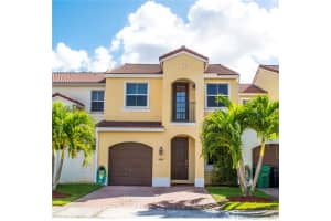 14990 SW 41st Ln, Miami, FL 33185, Sold 12/28/16