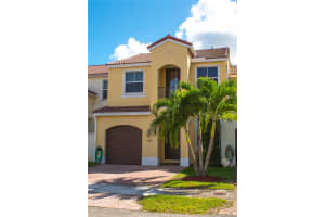 14990 SW 41st Ln, Miami, FL 33185, Sold 12/28/16