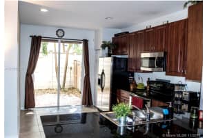 14990 SW 41st Ln, Miami, FL 33185, Sold 12/28/16