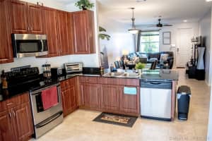 14990 SW 41st Ln, Miami, FL 33185, Sold 12/28/16