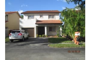 9837 NW 123rd Terrace, Hialeah Gardens, FL 33018, Sold 12/14/16