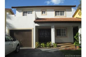 9837 NW 123rd Terrace, Hialeah Gardens, FL 33018, Sold 12/14/16