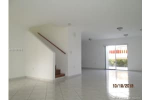 9837 NW 123rd Terrace, Hialeah Gardens, FL 33018, Sold 12/14/16