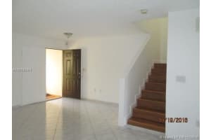 9837 NW 123rd Terrace, Hialeah Gardens, FL 33018, Sold 12/14/16